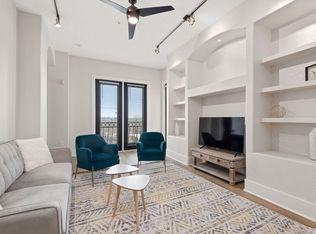 2600 Hillsboro Pike APT 341, Nashville, TN 37212