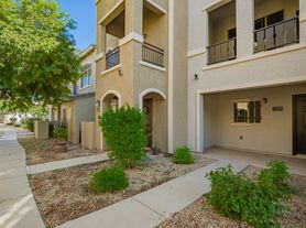 2150 W Alameda Rd