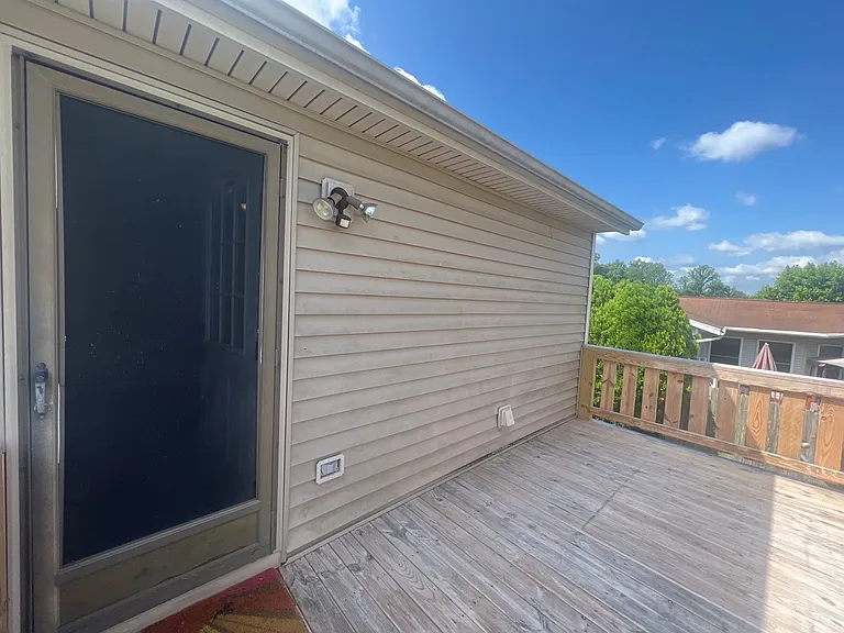 162 E Hillview Dr — Photo 13
