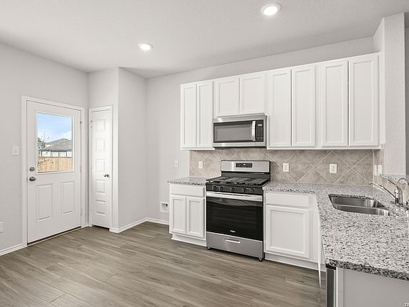 6th image of this home