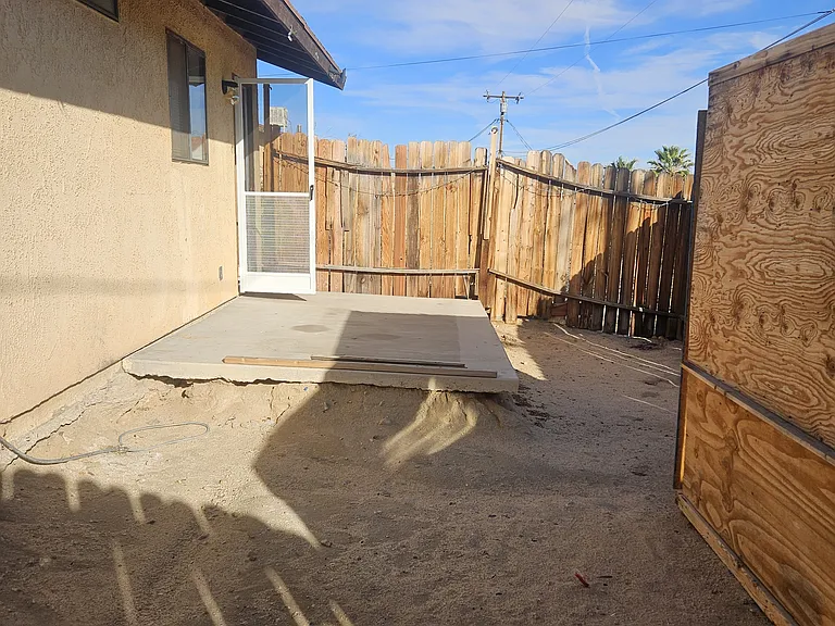 73829 Sunnyslope Dr #B — Photo 18