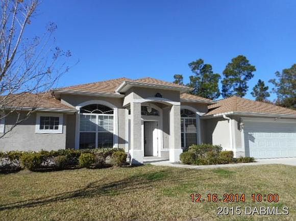 1st image of 111 Bren Mar Ln