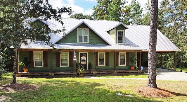 1st image of 77 Fishing Village Cir