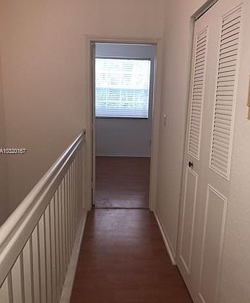 3rd image of 725 SW 148th Ave APT 509