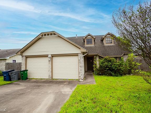 4th image of 11505 Hidden Quail Dr