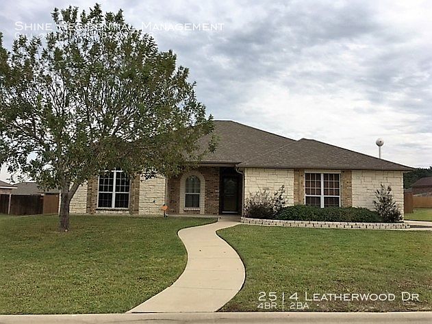 1st image of 2514 Leatherwood Dr