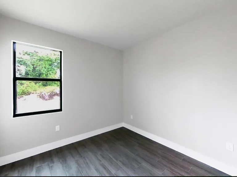 2808 6th St SW — Photo 10