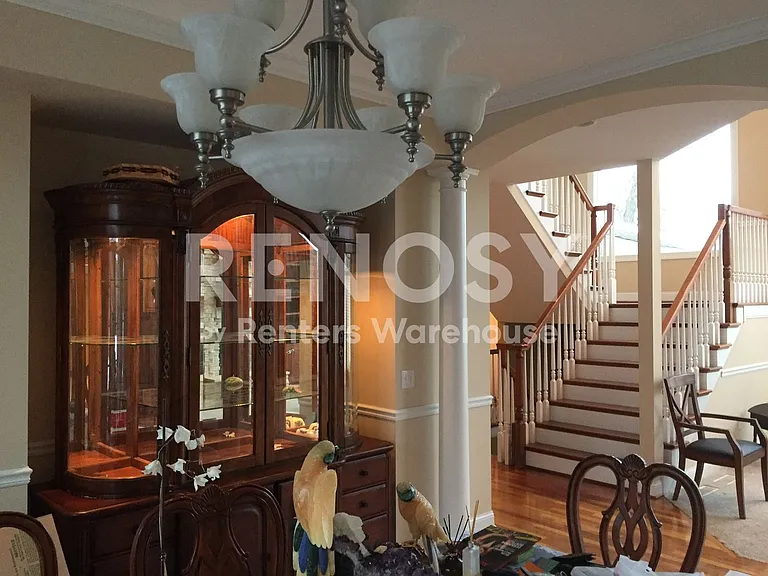 2470 Arnold Palmer Dr — Photo 28