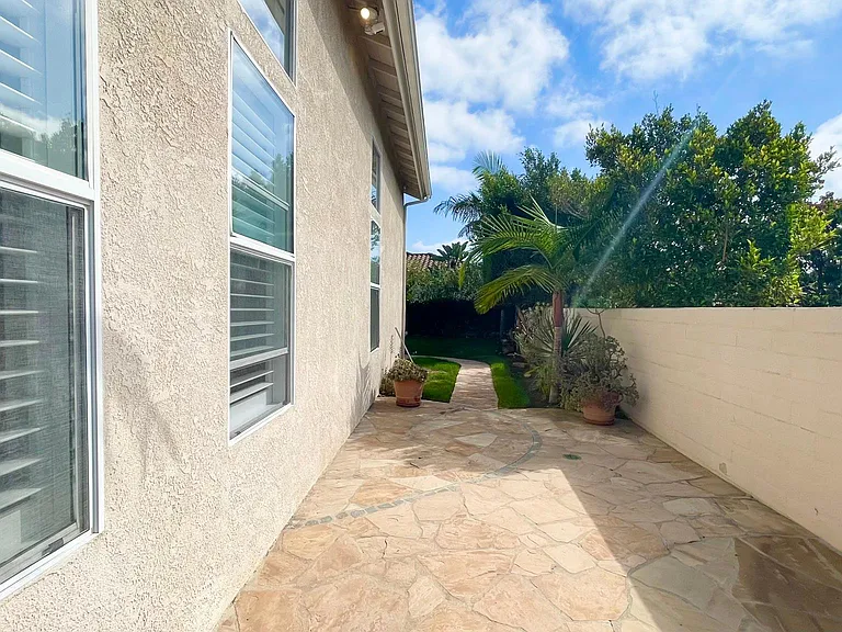 4801 Riding Ridge Rd — Photo 40
