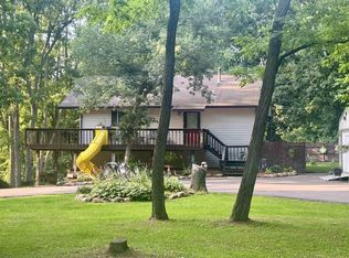 W1720 Southern Rd, Wisconsin Dells, WI 53965