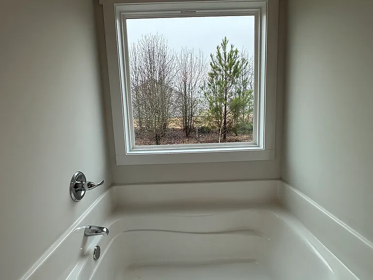 348 Dove Field Dr — Photo 20