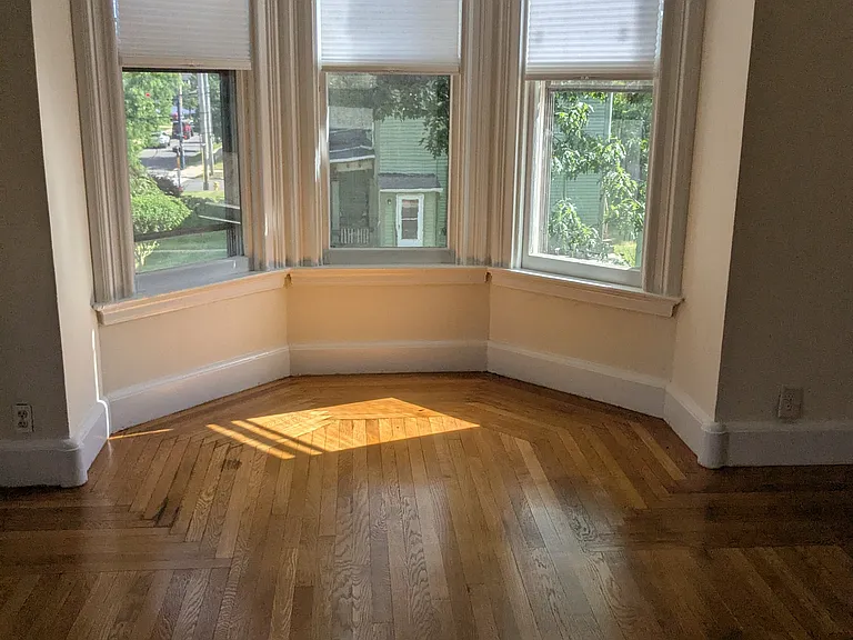 88 Harrison St — Photo 13