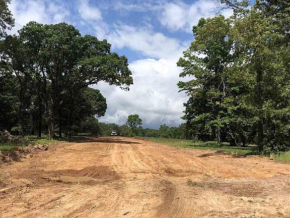 4th image of 18341 Timber Oaks Dr Lot 18