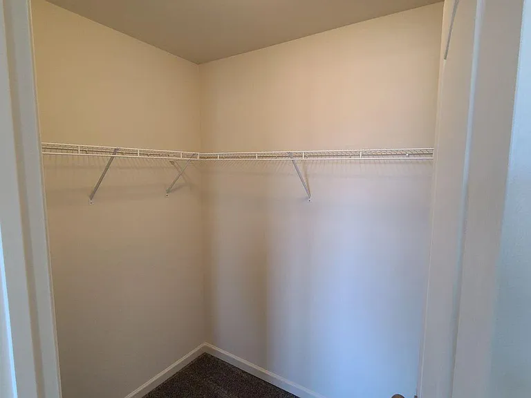 108 Alderman Way — Photo 20