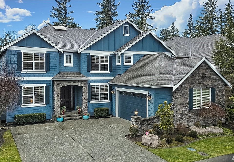 1st image of 36120 SE Turnberry St
