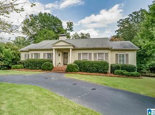 3845 Spring Valley Rd, Birmingham, AL 35223