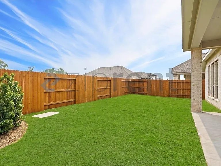 30243 Gold Finch Pl — Photo 17