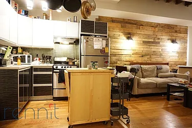 Rented by Rennit Inc.