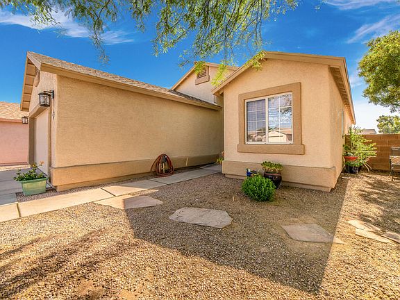 2nd image of 3712 W Sunbright Dr