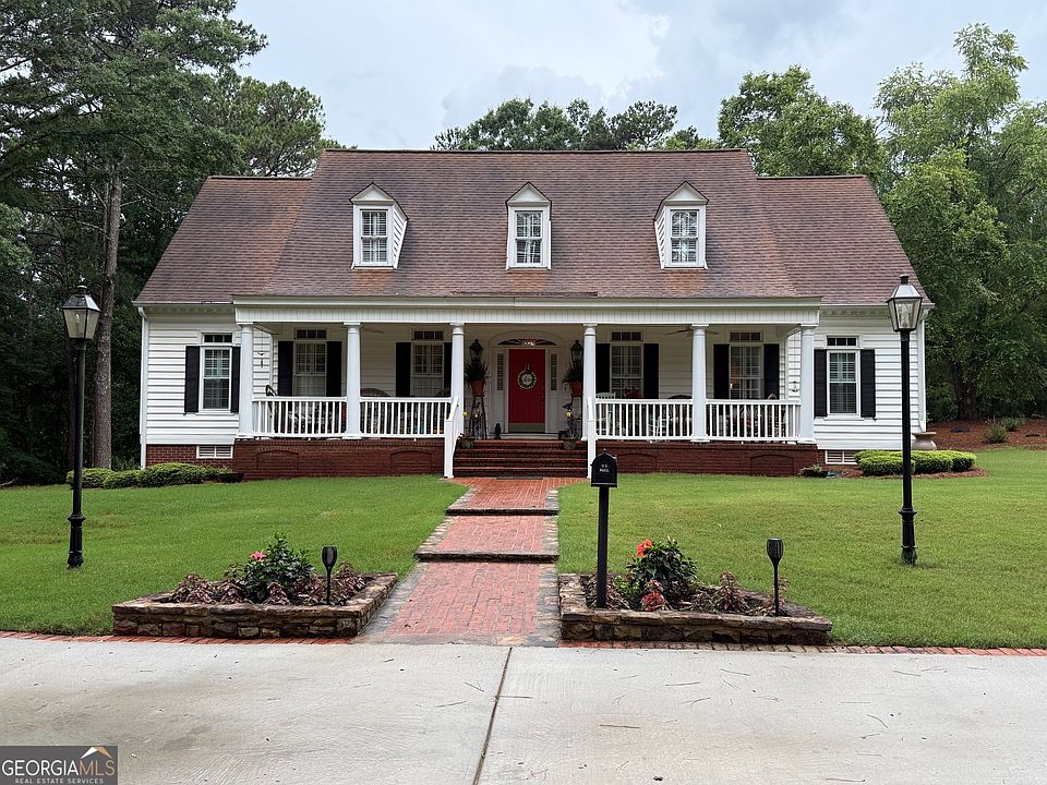 1st image of 274 Goshen Rd