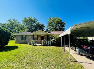 102 Brandon Ave, Opp, AL 36467