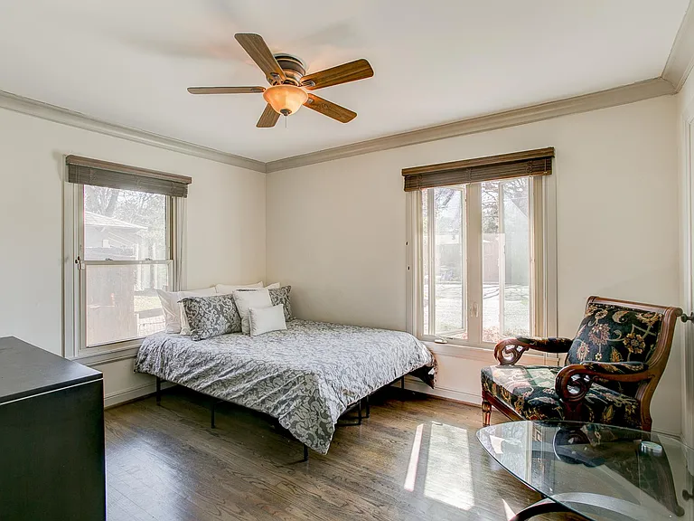 6688 Yosemite Ln — Photo 25