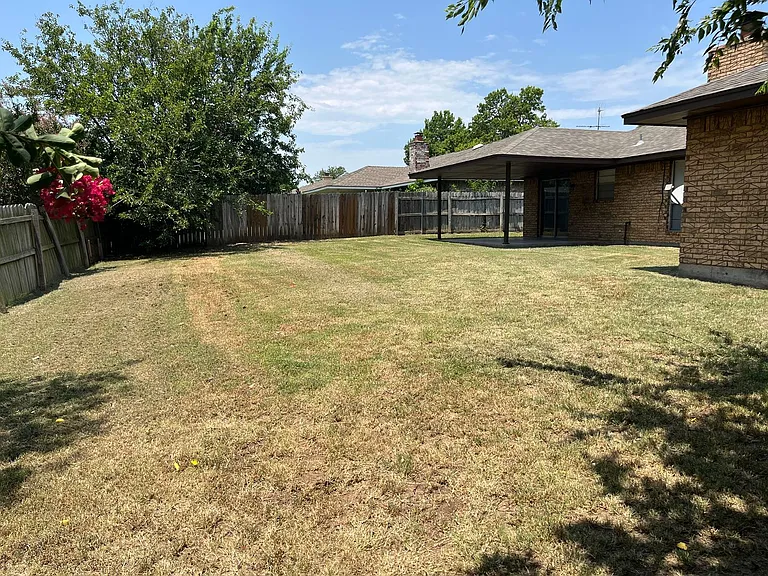 7816 NW Baldwin Ave — Photo 30