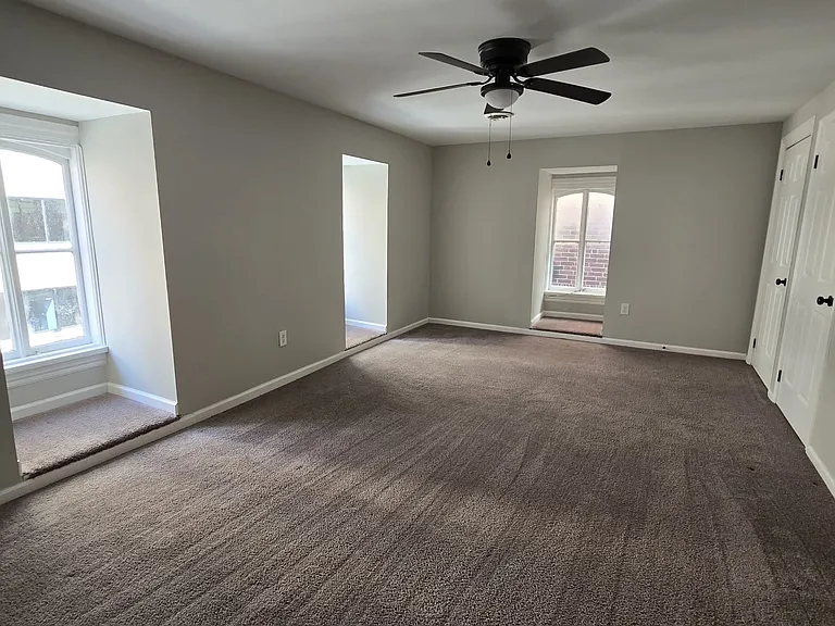 127 Pine St #3 — Photo 6