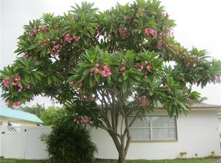 5218 Coronado Pkwy, Cape Coral, FL 33904