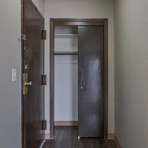 12231 Anne St #7 — Photo 17
