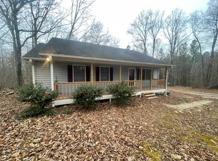 1107 Country Place Rd, Asheboro, NC 27203