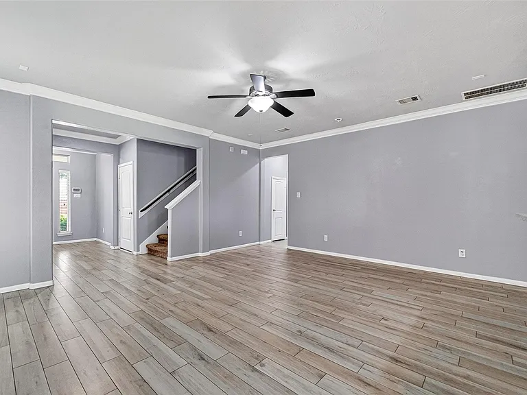 8123 Aleppo Pine Ln — Photo 4