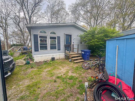 5th image of 268 Flanders Road LOT 16