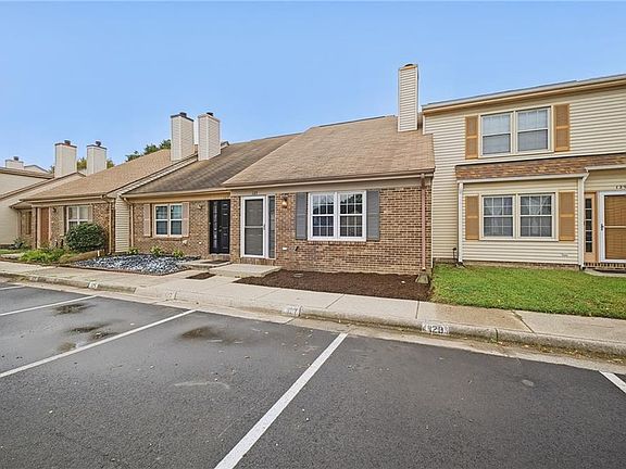 4th image of 127 Parkway Dr