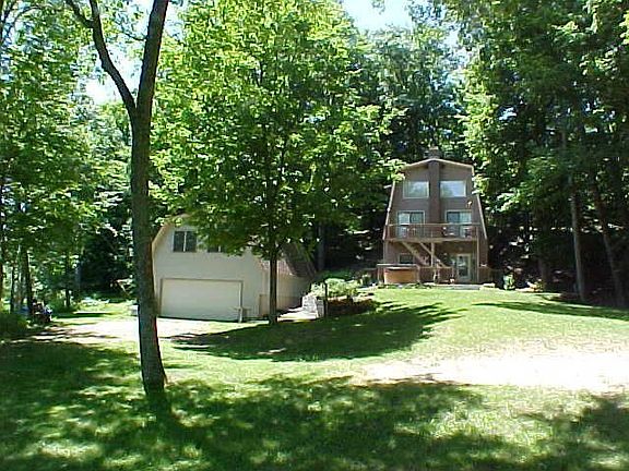 2nd image of 10474 Saint Ives Dr
