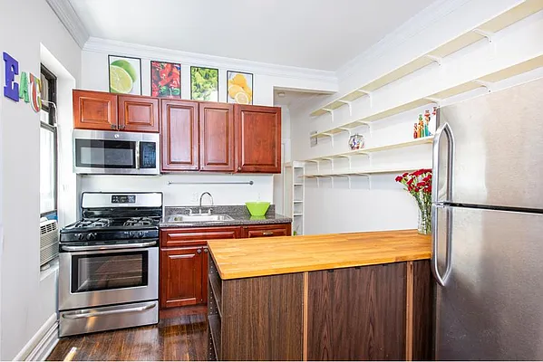 Rented by Douglas Elliman | media 2