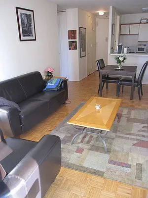 Rented by Newell and Assoc. | media 12