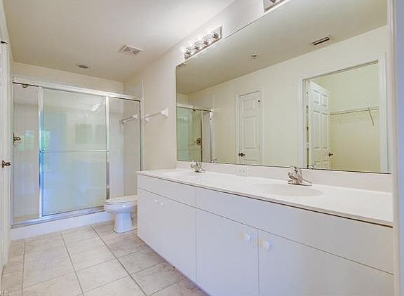 5th image of 1083 Winding Pines Cir Unit 205