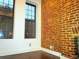 Rented by Miron Properties