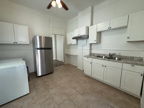 8436 Jeannette St, New Orleans, LA 70118