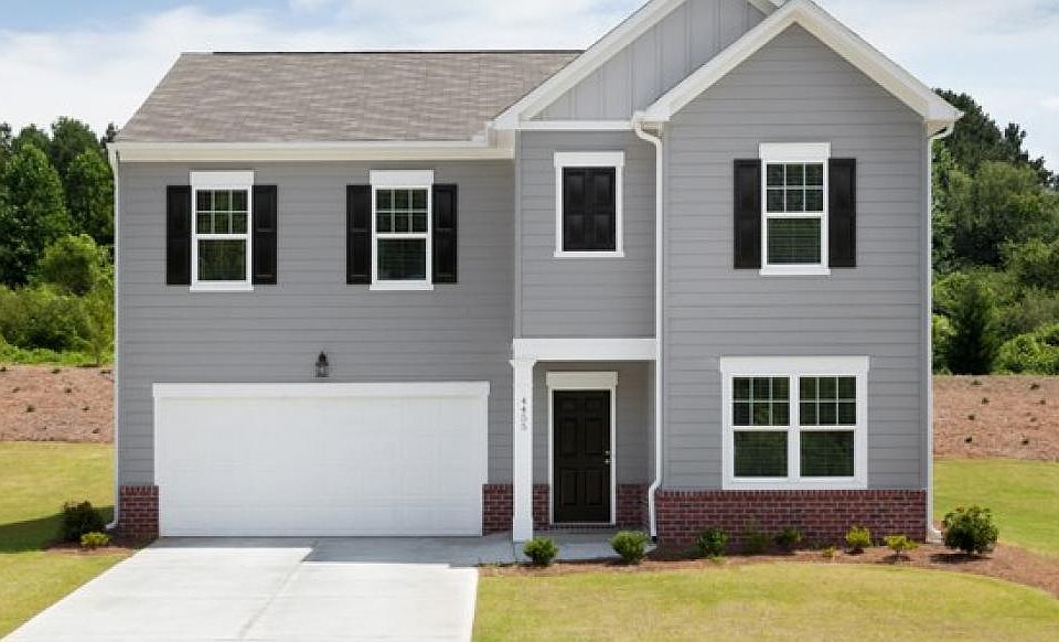 1st image of 227 San Marino Way