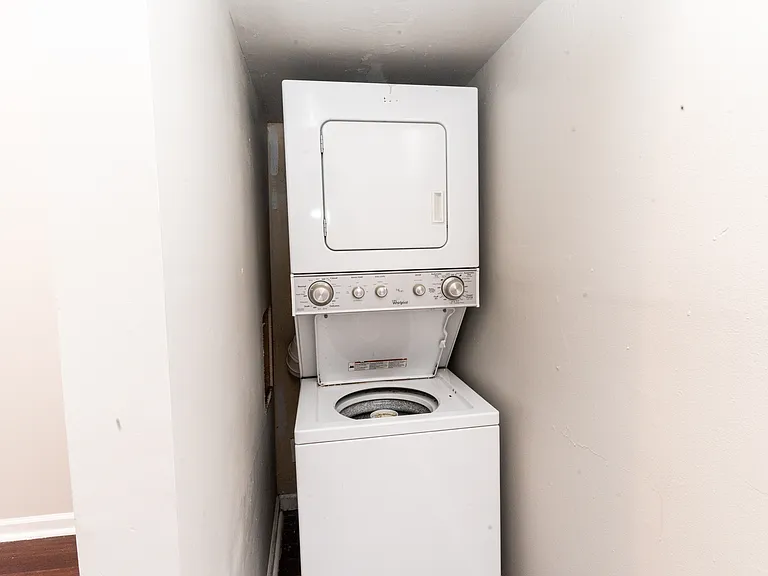 428 Klotter Ave #1 — Photo 15