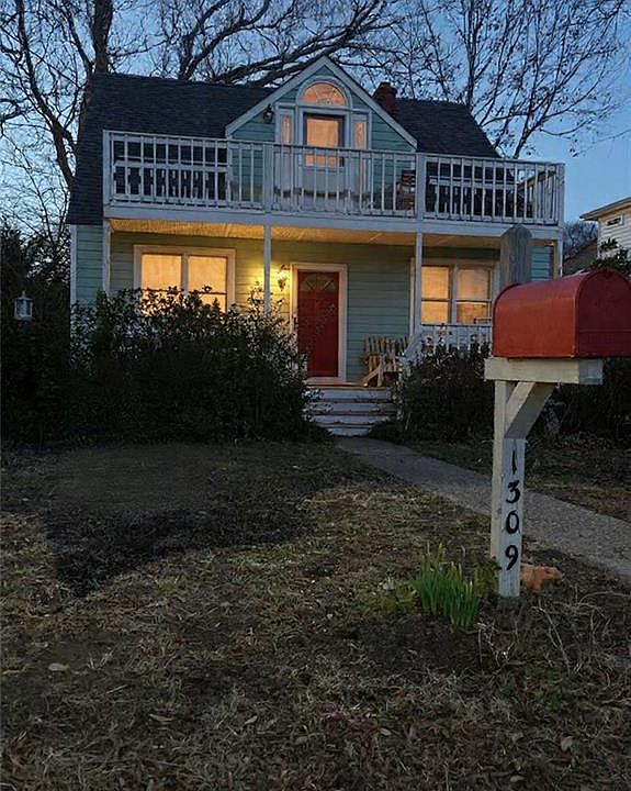 1st image of 1309 Baltic Ave