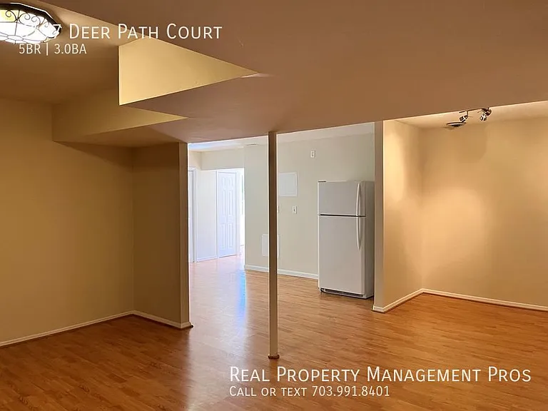 6197 Deer Path Ct — Photo 21
