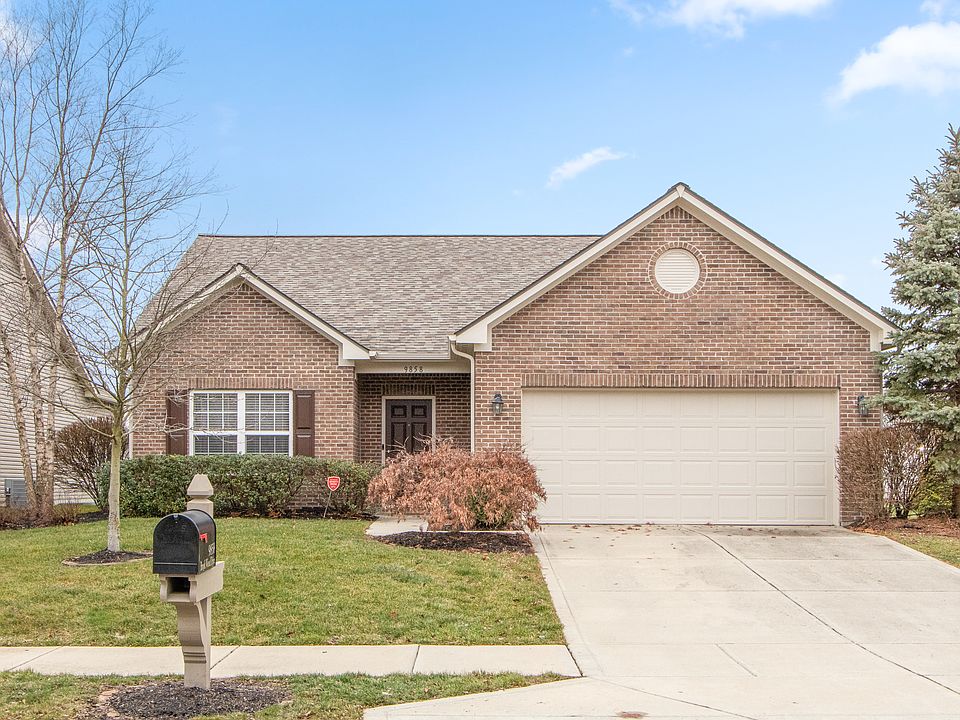1st image of 9858 Brook Wood Dr