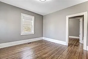 3 bed, $2,300 — Photo 4