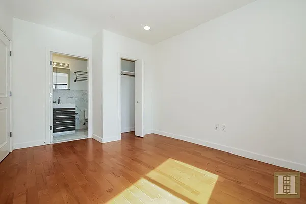 Rented by Halstead Real Estate | media 21