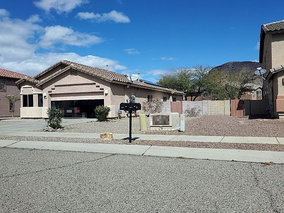 2nd image of 4436 W Calle Don Clemente