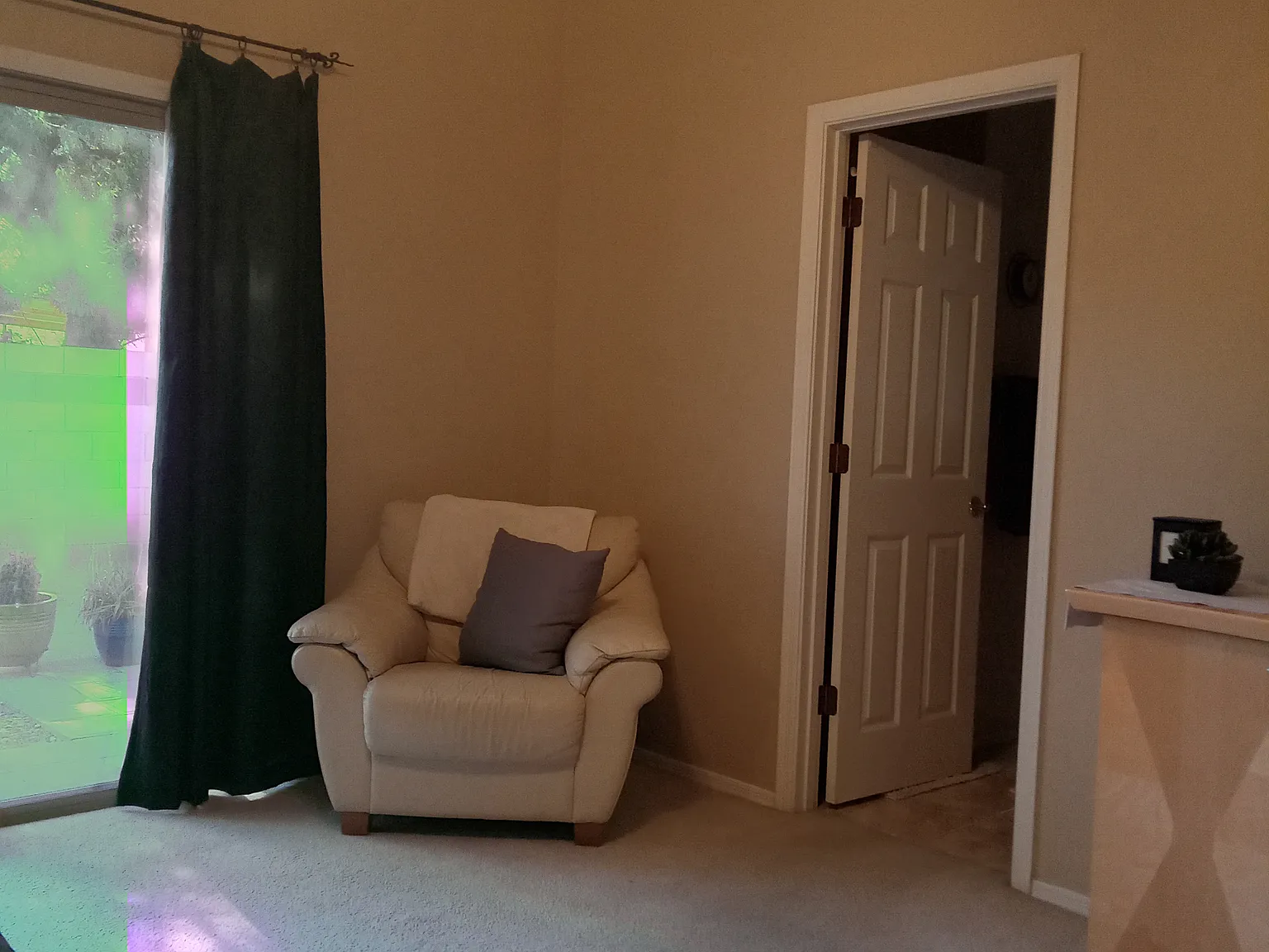 6951 W Tacna Dr — Photo 4
