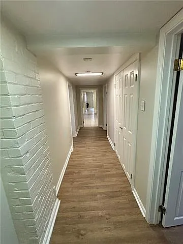 1826 S Carrollton Ave — Photo 5